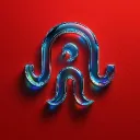 Mohamed Deabes's Avatar