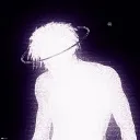 dronnz_