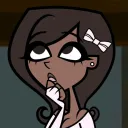 ggnoireak