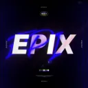 realepix avatar