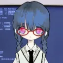 pixnmsanvm