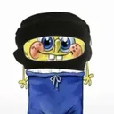 themidnightchiller