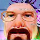 avatar Human