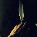 avatar Re gend mei badh gaya sacha pyar