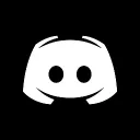 vtz_tatsu