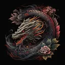 vtz_tatsu