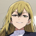 Discord Avatar