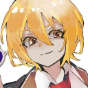 avatar ⊱❀⊰ 𝘿𝙤𝙣 𝙌𝙪𝙞𝙭𝙤𝙩𝙚!⊱❀⊰