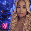 raedollfaced