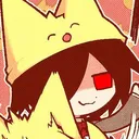 tomatinhoyuki
