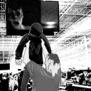 jsmekuro_ avatar