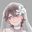 jmgbc avatar