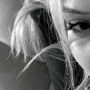 _t.affy