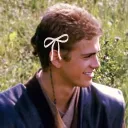 not.rayla