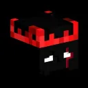 tr0vix_