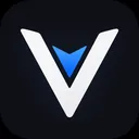 tr0vix_