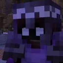tr0vix_