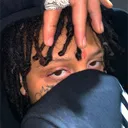 6fl6