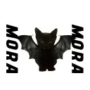 justmora._. avatar