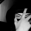 fynxx05 avatar