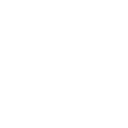 xm_entertainment