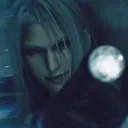 thiagosldark