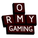 ormy