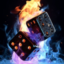 boss_dodo_2222