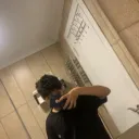 rk__kr