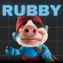 rubbynicks
