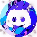 oussama_axe