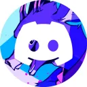 oussama_axe