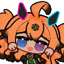 xxtkatxx