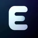 Espect