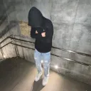 hanger4m