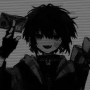 itz_damian_here