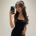 avatar 𝔐𝔞𝔢 ♰