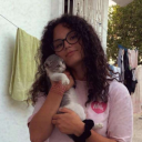 avatar 𝓣𝓪𝓴𝓪𝓻𝓪