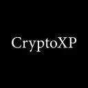 cryptoxp_
