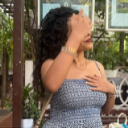 avatar jess