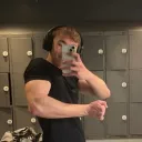 bigmanting007