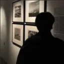 _v00