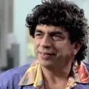 unchartoud_tv