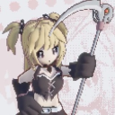 avatar °✵.｡.✰𝐑𝐞𝐤𝐚𝐟𝐨𝐱✰ .｡.✵°