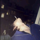 avatar L