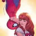 bootylicker.3