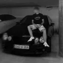 slhvc21