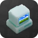 xpbliss1
