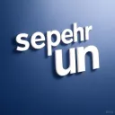 its_sepehr123