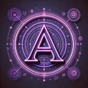 purplea_sol